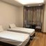 2 Bedroom Condo for rent at Black Mountain Golf Course, Hin Lek Fai
