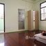 2 chambre Maison for rent in Phuket, Phuket Town, Phuket