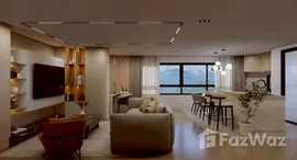 ยูนิตที่เหลืออยู่ในโครงการ ศรีธนา คอนโดมิเนียม 2