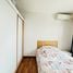 2 Bedroom Condo for rent at Condo U Ratchayothin, Sena Nikhom, Chatuchak