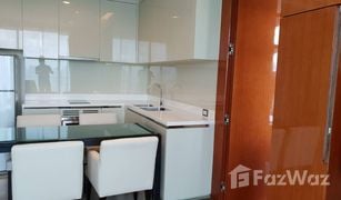 2 Bedrooms Condo for sale in Khlong Tan, Bangkok The Address Sukhumvit 28