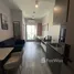 1 Bedroom Apartment for rent at Ideo Chula - Samyan, Si Phraya, Bang Rak