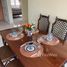3 спален Дом на продажу в Royal Home Village, Нонг Кае