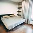 1 Bedroom Apartment for rent at CG CASA Apartment, Khlong Toei