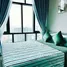 1 спален Кондо в аренду в Metro Sky Prachachuen, Wong Sawang