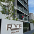1 спален Квартира на продажу в RYE Huamak, Suan Luang, Суан Луанг, Бангкок