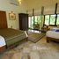6 침실 주택을(를) FazWaz.co.kr에서 판매합니다., Rawai, 푸켓 타운, 푸켓, 태국