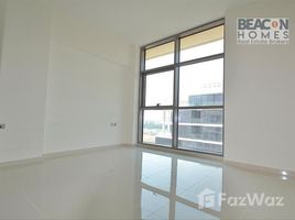 1 спален Квартира на продажу в Jasmine B, Orchid, DAMAC Hills (Akoya by DAMAC)