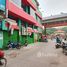 タンxuan, ハノイ で売却中 4 ベッドルーム 一軒家, Thanh Xuan Nam, タンxuan