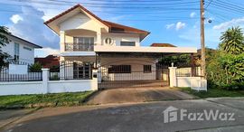 ยูนิตที่เหลืออยู่ในโครงการ บ้านวังตาล 