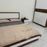 3 Schlafzimmer Villa zu vermieten in Khue My, Da Nang, Khue My