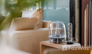 12 Bedrooms Hotel for sale in Chang Khlan, Chiang Mai 