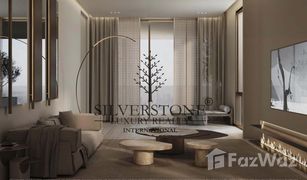 2 chambres Appartement a vendre à District 7, Dubai Keturah Reserve