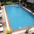 2 Bedroom Apartment for rent in Sihanoukville, Preah Sihanouk, Buon, Sihanoukville