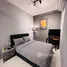Estudio Ático en alquiler en KLCC, Bandar Kuala Lumpur, Kuala Lumpur, Kuala Lumpur