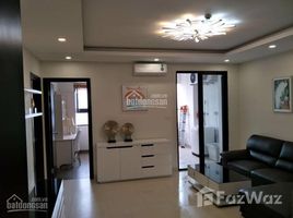 2 Phòng ngủ Chung cư cho thuê ở Mỹ Đình, Hà Nội FLC Complex 36 Phạm Hùng