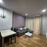 Hive Sathorn에서 임대할 1 침실 콘도, Khlong Ton Sai