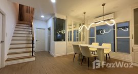 ยูนิตที่เหลืออยู่ในโครงการ โกลเด้น วิลเลจ อ่อนนุช-พัฒนาการ