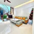 3 Schlafzimmer Haus zu vermieten in My An, Da Nang, My An