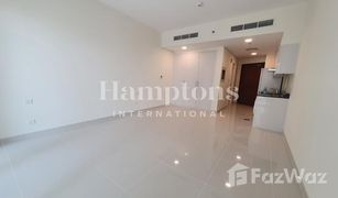 Studio Appartement zu verkaufen in Zinnia, Dubai Viridis Residence and Hotel Apartments