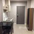 1 спален Кондо на продажу в The Niche Pride Thonglor-Phetchaburi, Bang Kapi