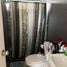 3 Bedroom Apartment for sale at SAN JOSE, San Jose, San Jose