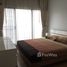2 Bedroom Condo for rent at Noble Refine, Khlong Tan, Khlong Toei, Bangkok, Thailand