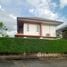 4 Habitación Casa en alquiler en Ornsirin 5, Yang Noeng, Saraphi, Chiang Mai