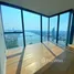 3 Bedroom Condo for sale at Canapaya Residences, Bang Khlo, Bang Kho Laem, Bangkok