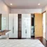 2 Bedroom Condo for rent at Circle Condominium, Makkasan