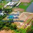  Land for sale in Phe, Rayong, Phe