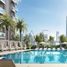 3 спален Квартира на продажу в St Regis The Residences, 