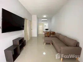 2 Bedroom House for rent at Phuket Villa Airport, Sakhu, Thalang, Phuket, Thailand