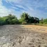  Land for sale in Thailand, Hin Lek Fai, Hua Hin, Prachuap Khiri Khan, Thailand