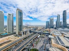 在The Address Dubai Mall出售的1 卧室 住宅, 