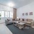 Appartement 1 chambre à louer à Al Nahda 1, Al Nahda, Sharjah, Émirats arabes unis