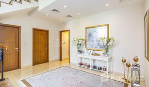 3 Habitaciones Villa en venta en , Dubái Rahat