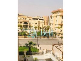3 Bedroom Apartment for sale at Marvel City, The 5th Settlement, New Cairo City, Cairo