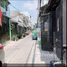 在胡志明市出售的开间 屋, Binh Hung Hoa A, Binh Tan, 胡志明市