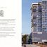 1 спален Квартира на продажу в Greygate Residence, Serena Residence, Jumeirah Village Circle (JVC), Дубай