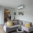 2 Schlafzimmer Villa zu verkaufen in Ao Nang, Krabi, Ao Nang, Mueang Krabi, Krabi, Thailand
