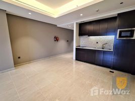 Студия Квартира на продажу в Balqis Residence, Palm Jumeirah