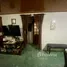 3 Habitación Casa en venta en Costa Rica, Alajuela, Alajuela, Costa Rica