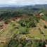  Land for sale in San Mahaphon, Chiang Mai, San Mahaphon, Mae Taeng, Chiang Mai