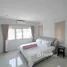 3 Bedroom House for rent at Eakandaburi Village, Chalong, Phuket Town, Phuket