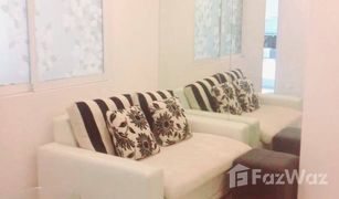 ขายคอนโด 1 ห้องนอน ใน คลองต้นไทร, กรุงเทพมหานคร คิวเฮ้าส์ สาทร