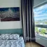 3 Habitación Apartamento en alquiler en Monarchy, An Hai Tay