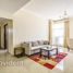 1 Bedroom Apartment for sale at Siraj Tower, 