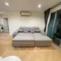 1 Bedroom Condo for rent at Sukhumvit Suite, Khlong Toei Nuea, Watthana, Bangkok, Thailand