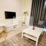 1 Bedroom Apartment for sale at Oakwood Residency, Centrium Towers